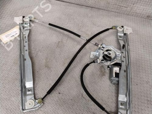 front-right-window-mechanism-citroen-ds3-sa_-2009-2010-2011-2012-2013-2014-2015-2016-32099710 main image