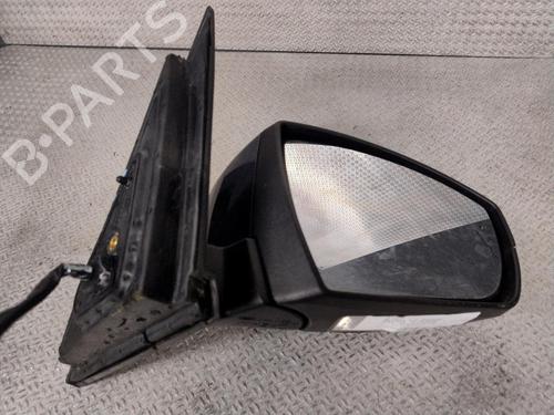 right-mirror-ford-s-max-wa6-2006-2007-2008-2009-2010-2011-2012-2013-2014-33969812 main image
