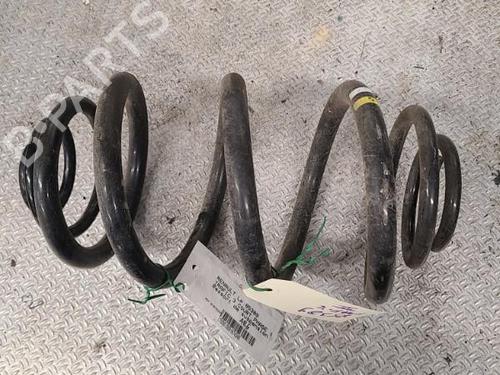 mola-do-amortecedor-renault-trafic-iii-van-fg_-2014-24100457 main image