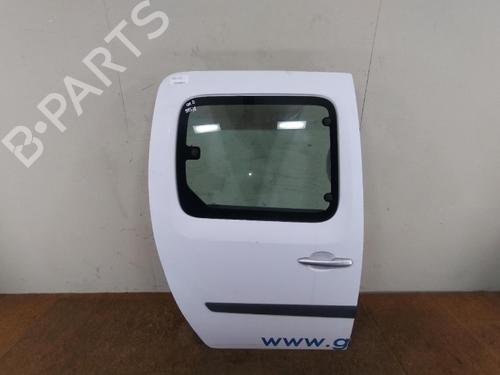right-slide-door-renault-kangoo-grand-kangoo-ii-kw01_-2008-40553678 main image