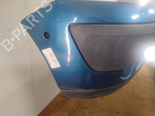 Used Front bumper Front bumper RENAULT KANGOO (KC0/1_) 1.6 16V (95 hp) 33561977 33561977