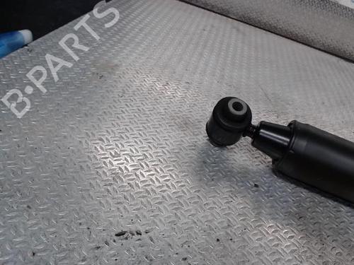Left rear shock absorber CITROËN C3 III (SX) 1.2 THP 110 (SXHNPS, SXHNZT, SXHNZ6) | BP24098593M18 - Image 3