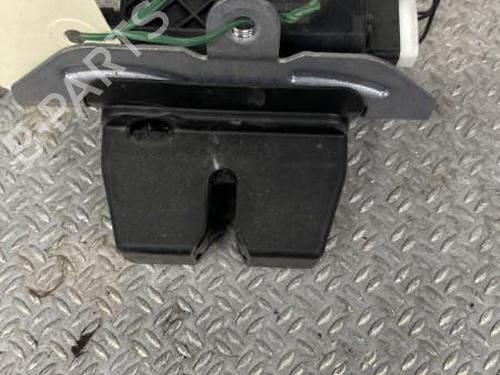 electronic-module-ford-focus-iv-hn-2018-24100290 main image