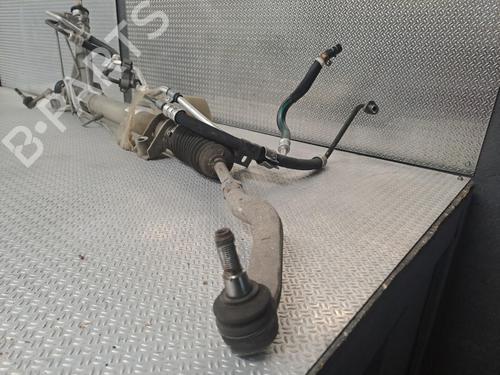 steering-rack-renault-master-iii-van-fv-2010-37596393 main image