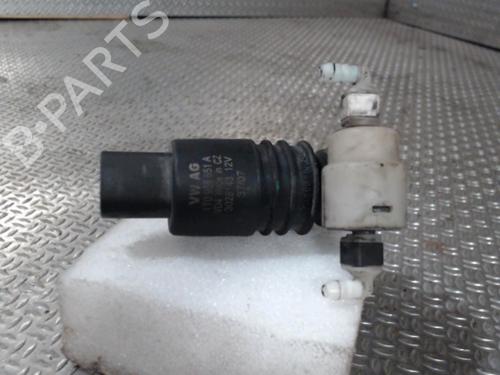 Used Washer pump AUDI A4 B7 Avant (8ED) [2004-2008]  24072171