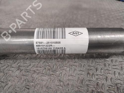 Used Steering column Steering column 36819358 36819358
