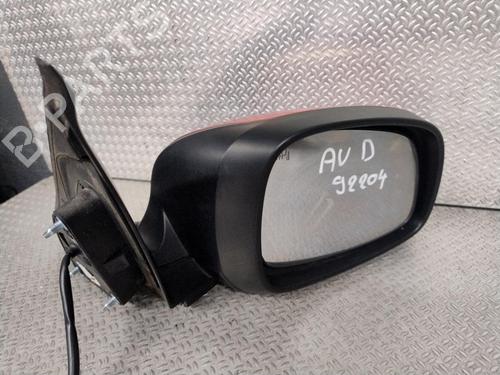right-mirror-suzuki-swift-iii-mz-ez-2005-38474122 main image