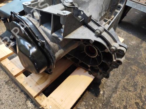 Gearbox FORD FIESTA VI (CB1, CCN) 1.0 EcoBoost | BP33947678M3 - Image 3