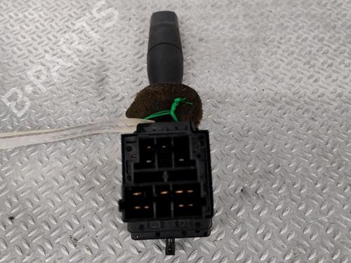 Used Steering column stalk CITROËN ZX (N2) [1991-1999]  28573112