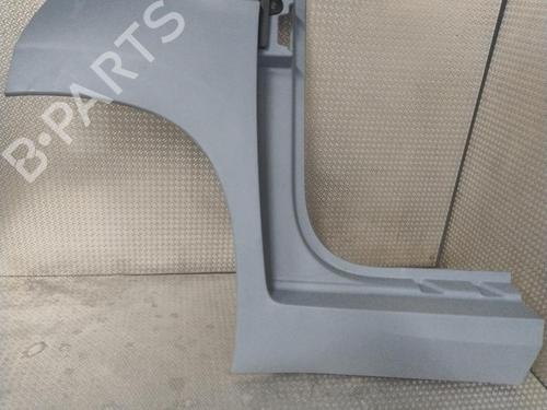 bagstkrm-hjre-citroen-ami-9a_-2020-39755056 main image