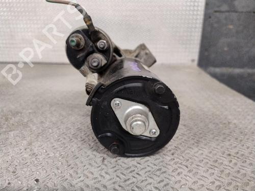 Used Starter Starter CITROËN JUMPER II Platform/Chassis 2.2 HDi 130 (130 hp) 36510416 36510416