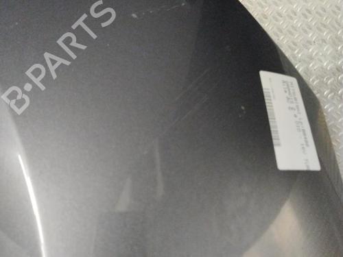 left-front-fenders-mitsubishi-grandis-na_w-2003-2004-2005-2006-2007-2008-2009-2010-2011-29929354 main image