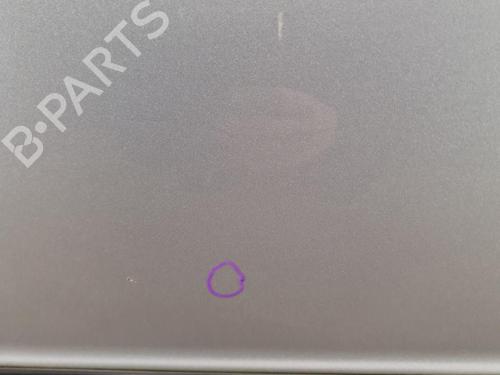 Right rear door BMW 3 Touring (E46) 320 i | BP24098615C5 