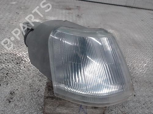 Used Right front indicator Right front indicator 24077401 24077401