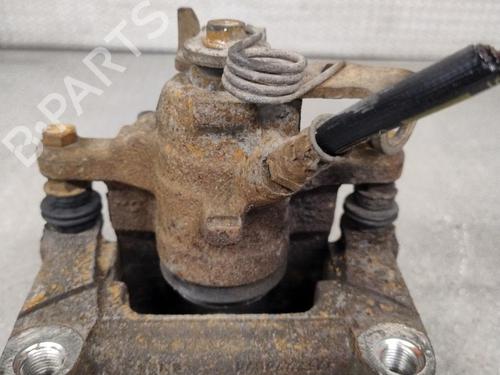 Right rear brake caliper RENAULT AUSTRAL TCe 160 (HGMJ) | BP36462770M106 - Image 4