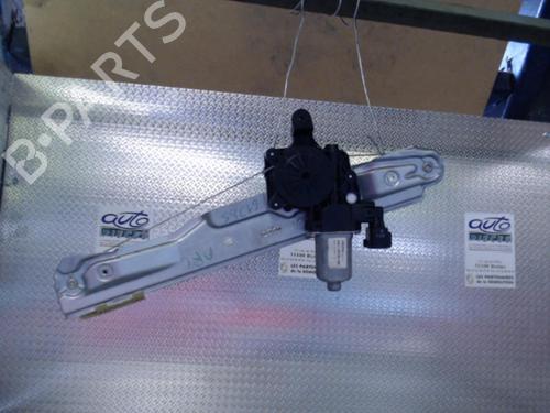 rear-left-window-mechanism-ford-c-max-ii-dxacb7-dxaceu-2010-2011-2012-2013-2014-2015-2016-2017-2018-2019-24071226 main image