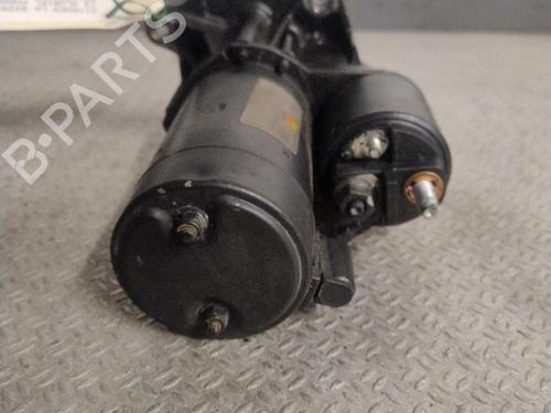 Starter CITROËN C3 Pluriel (HB_) 1.4 | BP38473831M8 - Image 3