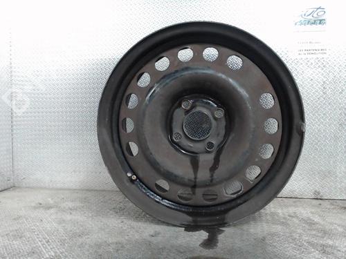 Used Rim OPEL COMBO Box Body/MPV 1.3 CDTI 16V (69 hp) 24076699
