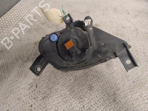 Left front fog light BMW 3 Touring (E91) 320 i | BP31266463C30 - Image 3