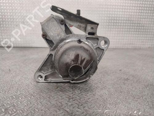 Used Starter Starter 36958151 36958151