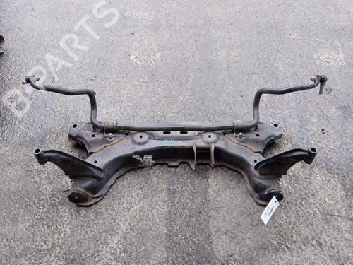 Forbro FORD B-MAX (JK) 1.5 TDCi (75 hp) 24081029