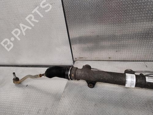 Steering rack MERCEDES-BENZ M-CLASS (W164) ML 300 CDI 4-matic (164.120) | BP27508680M22 