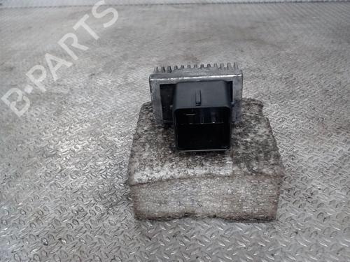 Used Electronic module Electronic module PEUGEOT PARTNER Box Body/MPV 1.6 HDi 16V (90 hp) 24078761 24078761