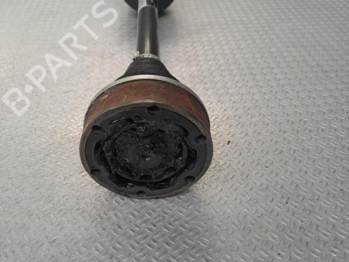 BP24061996M38 main image