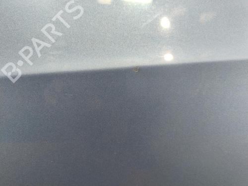 Right front door SEAT IBIZA IV (6J5, 6P1) 1.6 TDI | BP28802458C3 