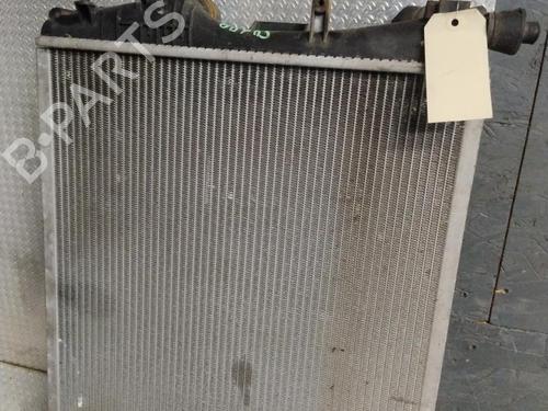 water-radiator-renault-kangoo-express-fc01_-1997-37002461 main image