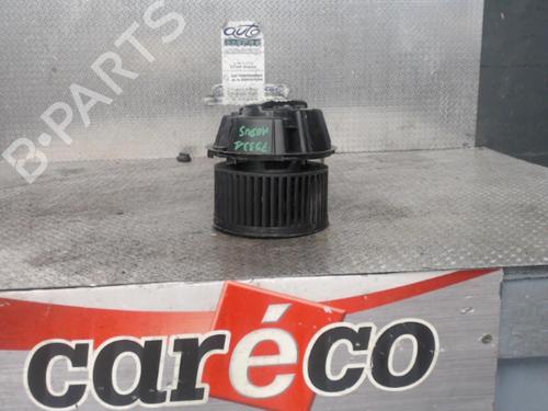 heater-blower-motor-renault-modus-grand-modus-fjp0_-2004-24085127 main image