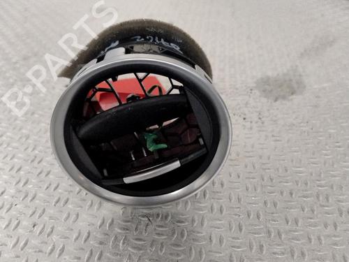 support-ford-fiesta-vi-cb1-ccn-2008-29516195 main image