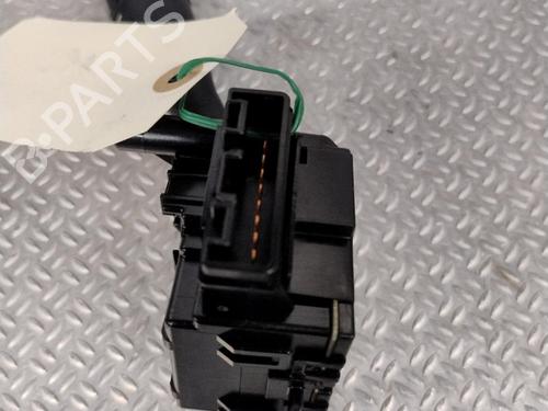 steering-column-stalk-suzuki-swift-iii-mz-ez-2005-28504749 main image