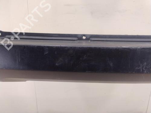 rear-bumper-citroen-nemo-box-bodympv-aa_-2008-27621398 main image