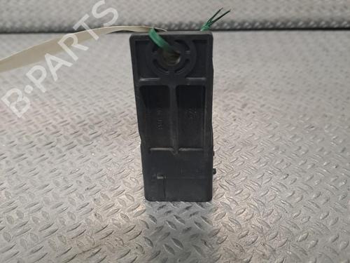 Used Electronic module Electronic module 38942114 38942114