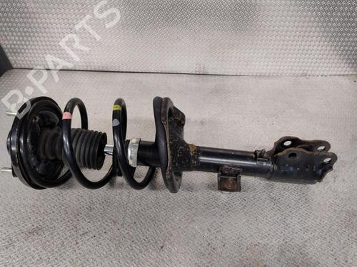 Used Right front shock absorber Right front shock absorber 37083478 37083478