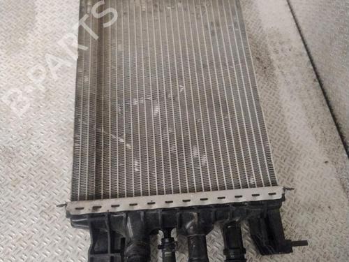 Used Water radiator Water radiator 36789508 36789508