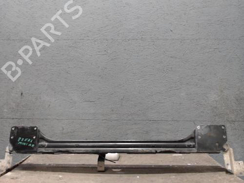 Used Crossmember Crossmember MINI MINI (R50, R53) One D (75 hp) 24098134 24098134