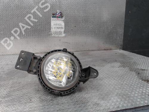 left-front-fog-light-mini-mini-r56-2005-2006-2007-2008-2009-2010-2011-2012-2013-2014-24094367 main image