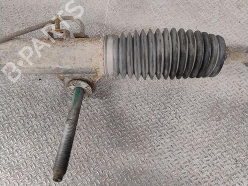 Steering rack CITROËN C5 III Break (RW_) 2.0 HDi 140 | BP37595796M22 - Image 4