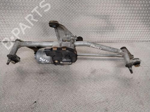 Used Front wiper motor Front wiper motor 37650136 37650136
