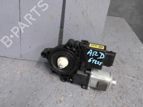 Rear right seatbelt HYUNDAI i30 (GD) 1.6 CRDi | BP24069883I28 - Image 3