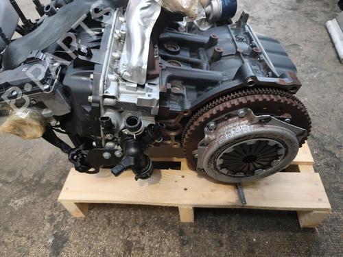 Engine RENAULT TWINGO II (CN0_) 1.2 16V (CN04, CN0B) | BP34105884M1 - Image 2