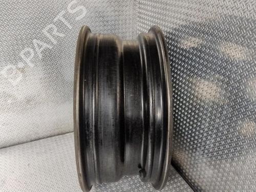 Rim PEUGEOT 307 (3A/C) 1.6 HDi | BP25908499C45 
