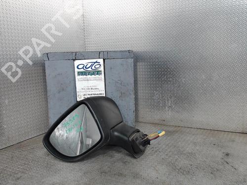 left-mirror-renault-captur-i-j5_-h5_-2013-24080532 main image