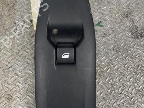 Used Switch PEUGEOT 208 I (CA_, CC_) 1.2 VTI 82 (82 hp) 24099982