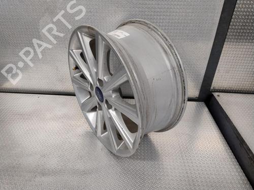 Fælk FORD B-MAX (JK) 1.0 EcoBoost | BP24092983C45 - Image 5