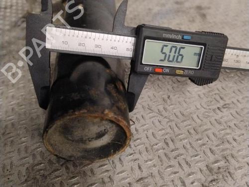 Right front shock absorber BMW 3 Touring (E91) 320 i | BP31266460M17 - Image 4