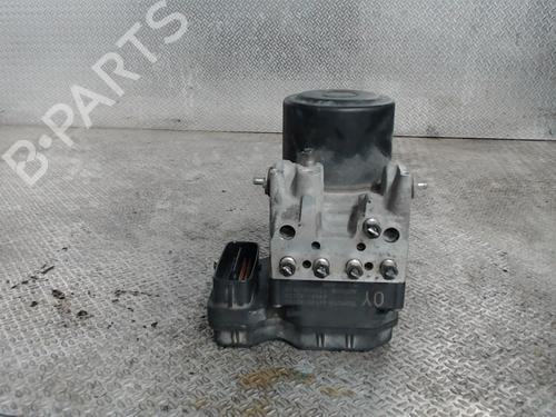 Used ABS pump ABS pump TOYOTA RAV 4 III (_A3_) 2.2 D 4WD (ALA30_, ALA30R) (136 hp) 30483656 30483656