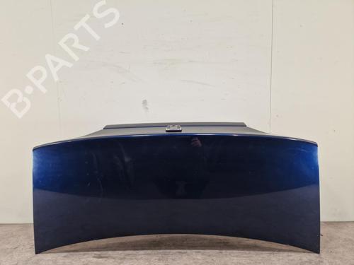 Tailgate PEUGEOT 406 (8B) 1.8 16V | BP24074969C6 